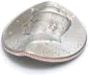 Bent Coin