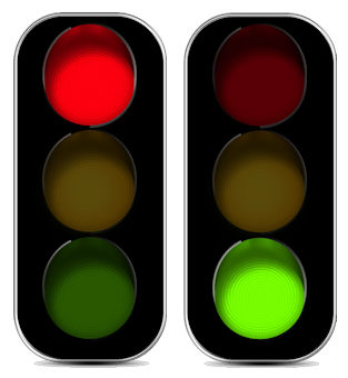 Stop Lights