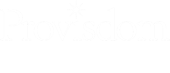 Provisdom