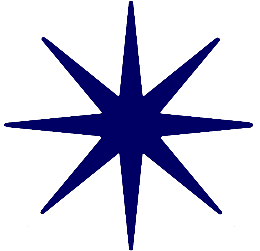 Provisdom Logo