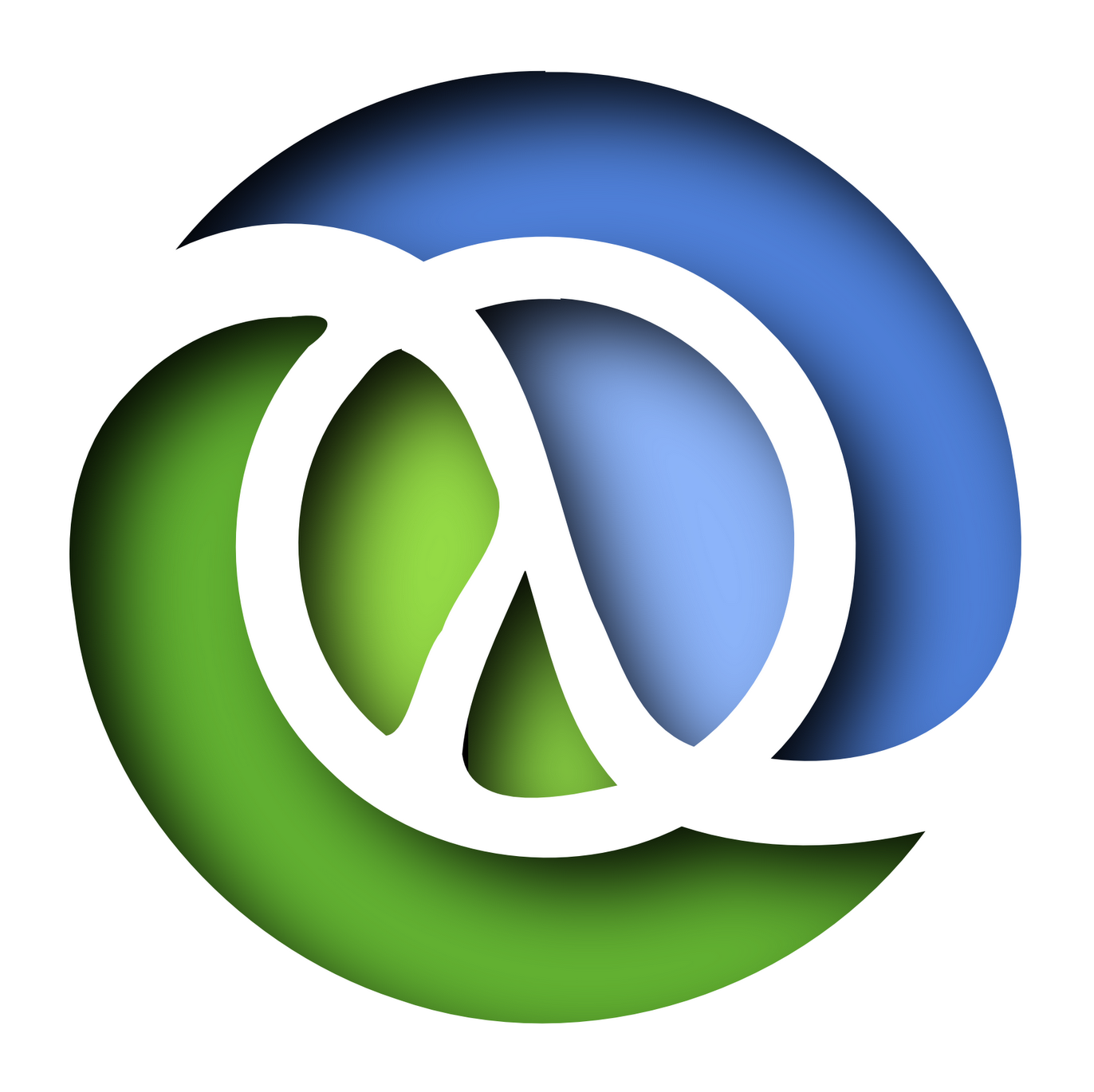 Clojure Logo